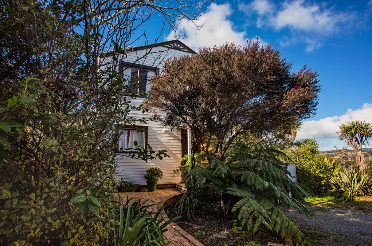 71 Colonel Mould Drive, Mangonui, Mangonui - Carousel 2