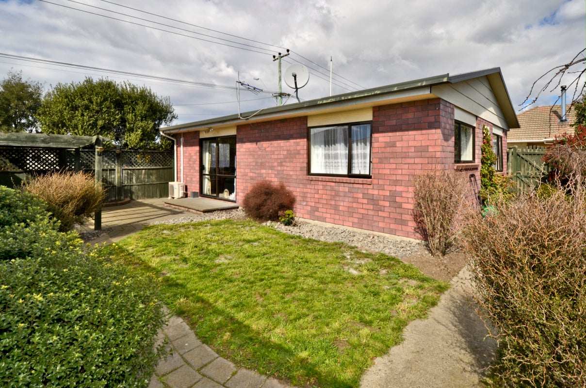 109A Gilberthorpes Road, Hei Hei, Christchurch - Carousel 1
