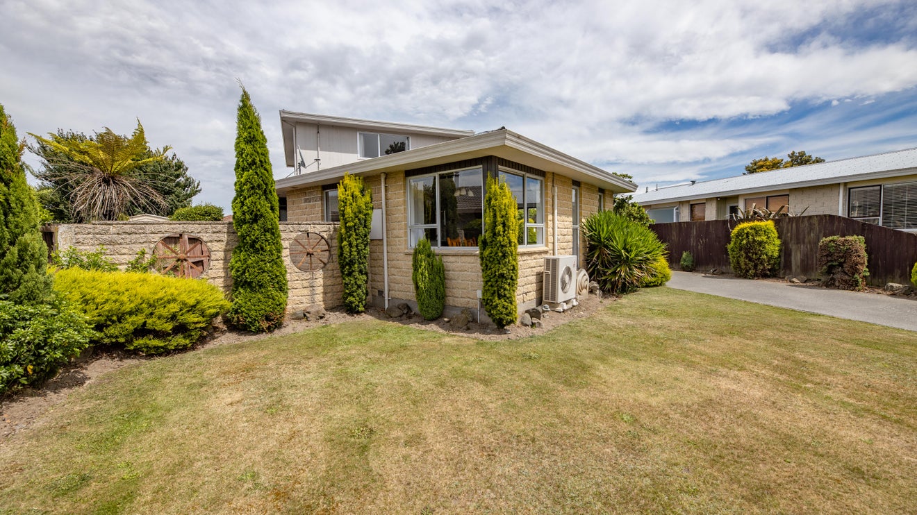 53 Bailey Street, Templeton, Christchurch - Carousel 1
