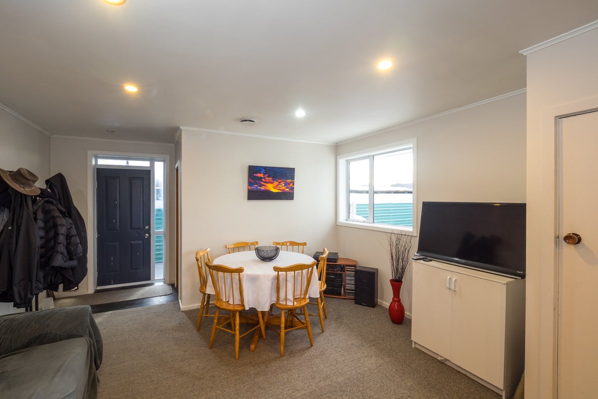 21 Kitchener Street, Netherby, Ashburton - Carousel 10