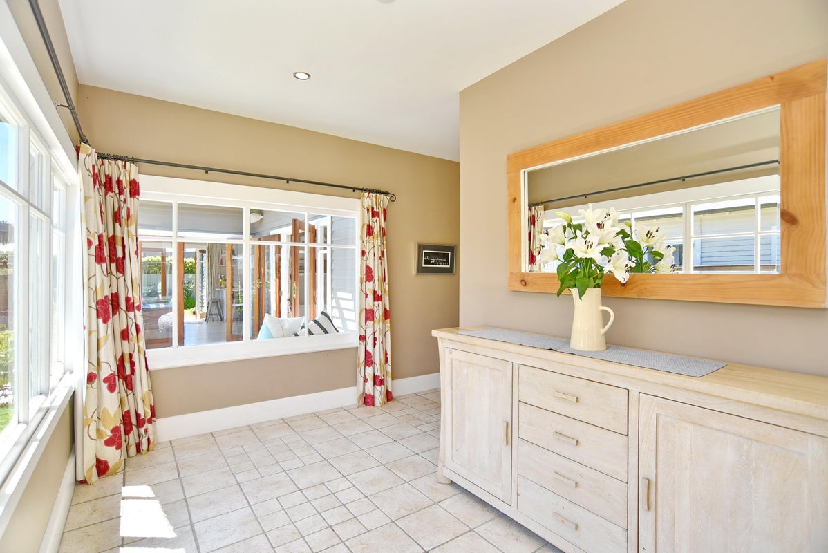 20 Carrington Street, St Albans, Christchurch - Carousel 2