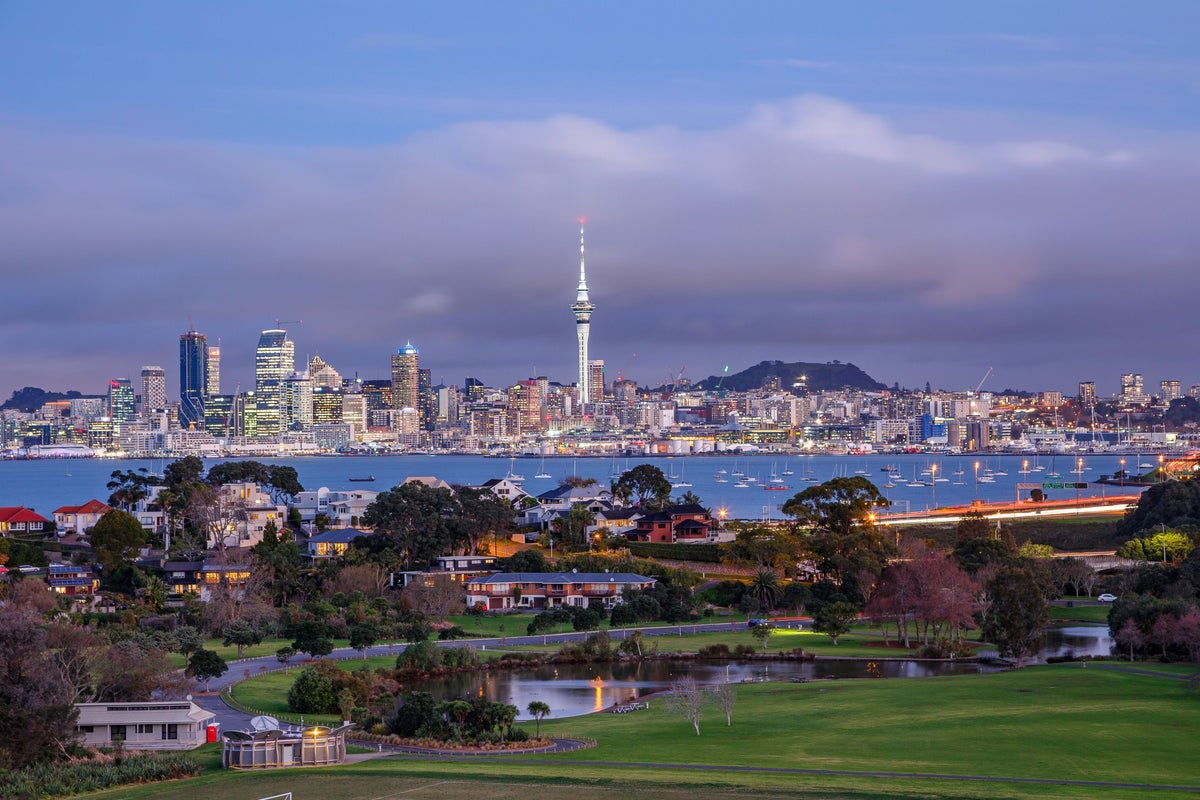 59A Exmouth Road, Northcote, Auckland - Carousel 2