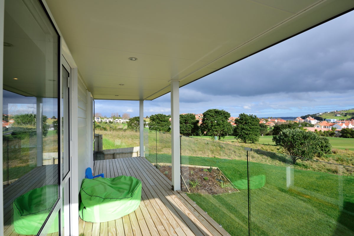 75 Buccaneer Court, Gulf Harbour, Whangaparaoa - Carousel 2