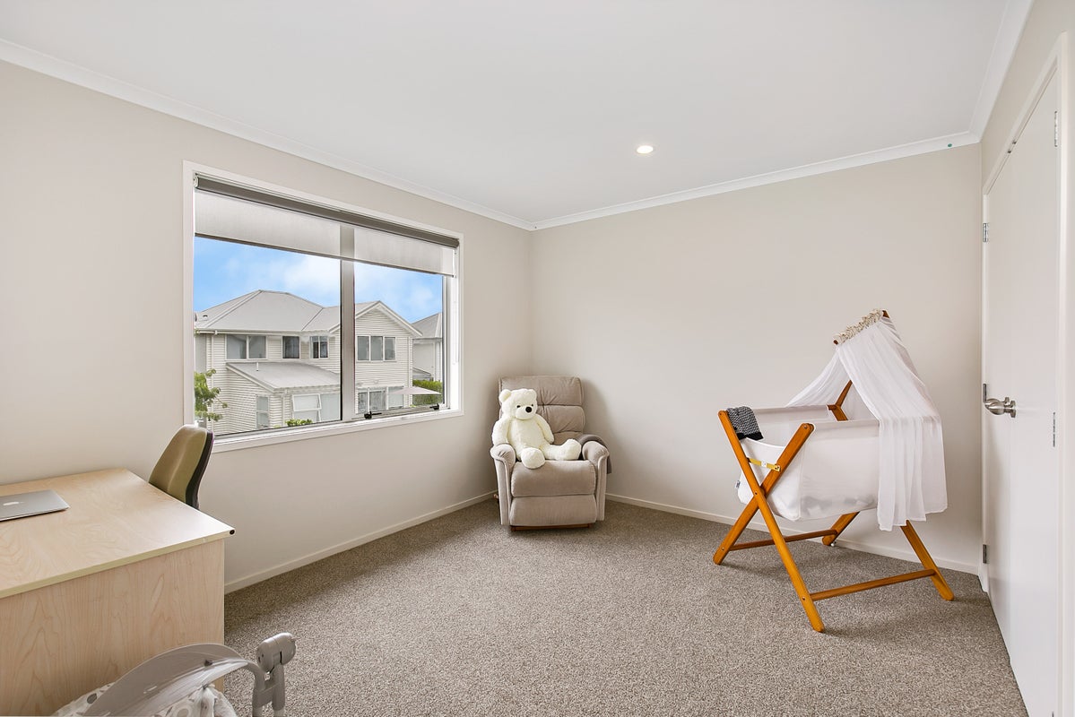 4 Tawaki Avenue, Takanini, Auckland - Carousel 10