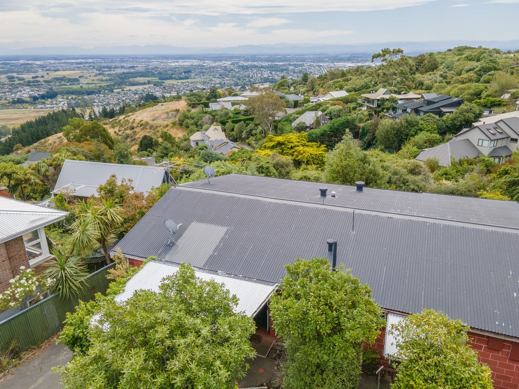 186 Dyers Pass Road, Cashmere, Christchurch - Carousel 28