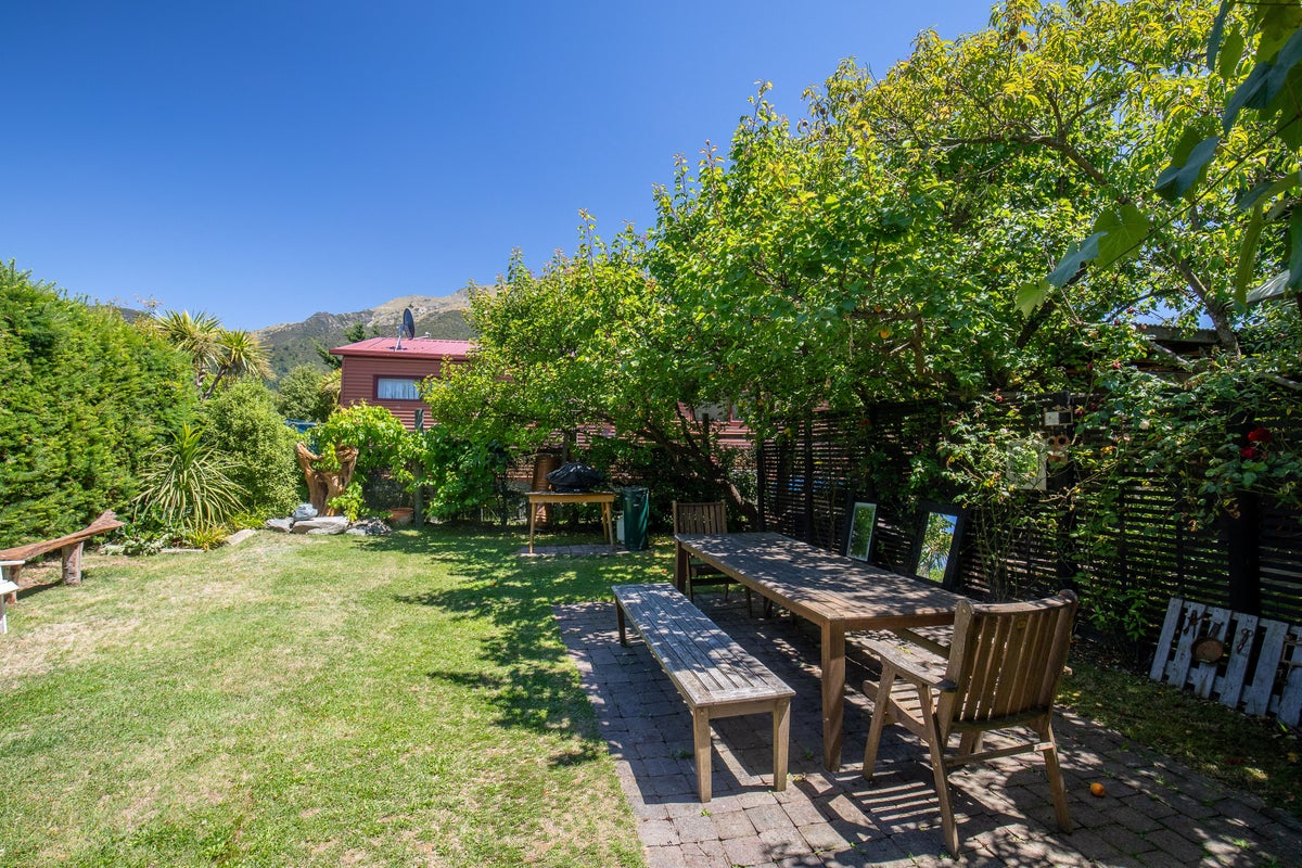 49 Parry Crescent, Wanaka - Carousel 26