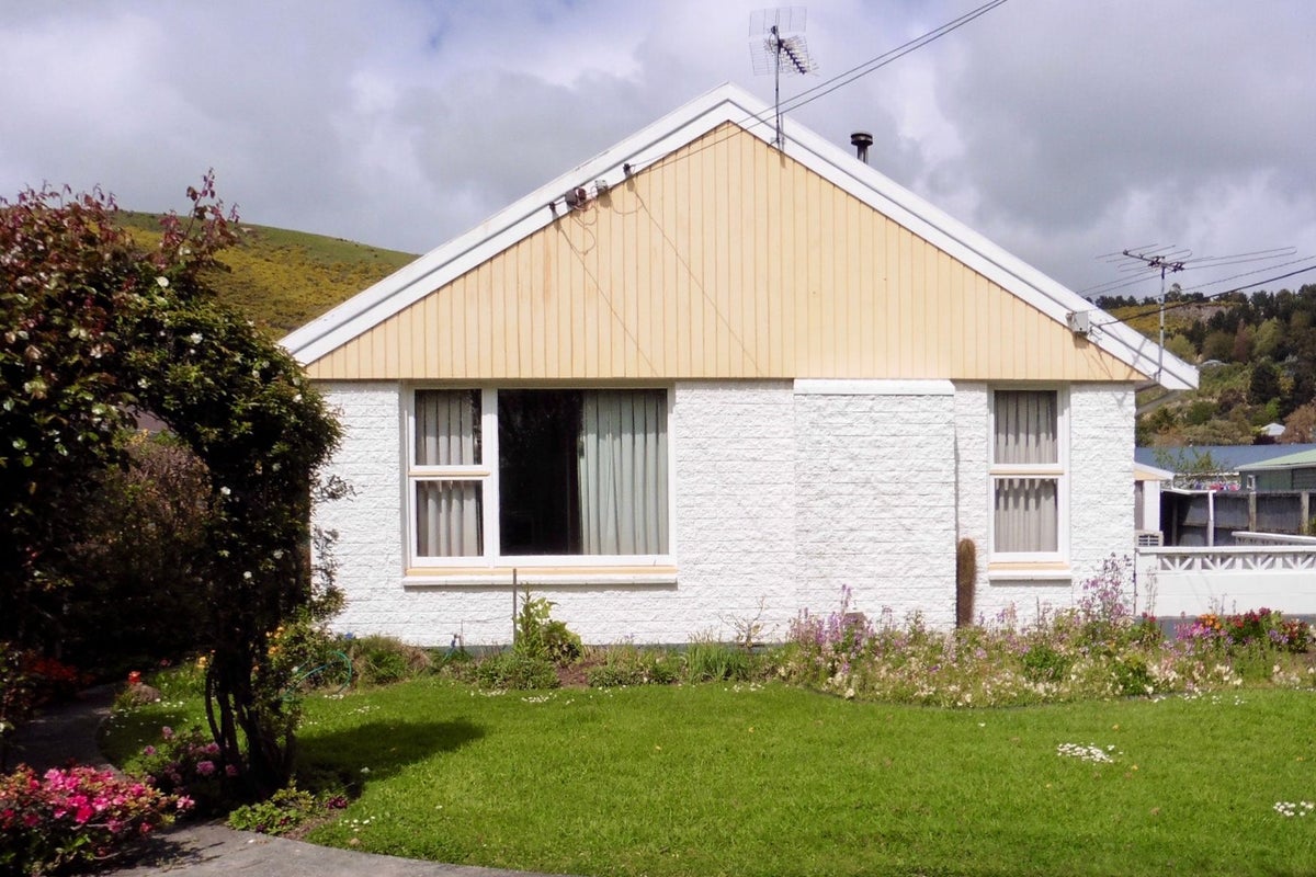 41 Brabourne Street, Hillsborough, Christchurch - Carousel 1