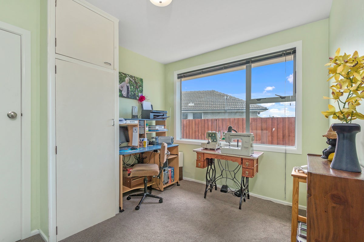 48 Eureka Street, Aranui, Christchurch - Carousel 10