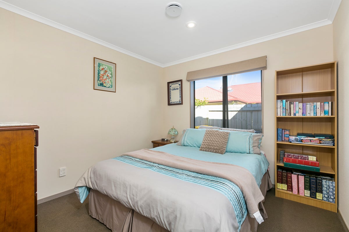 121 Wairakei Avenue, Papamoa Beach, Papamoa - Carousel 10