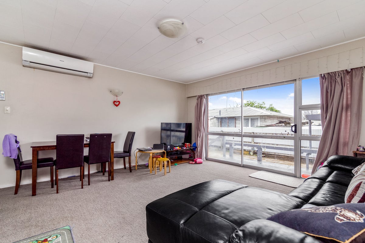 30B Old Quarry Road, Selwyn Heights, Rotorua - Carousel 1