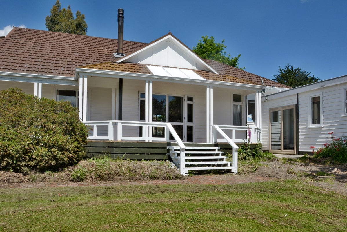 23 Back Road, Milton, Milton - Carousel 2