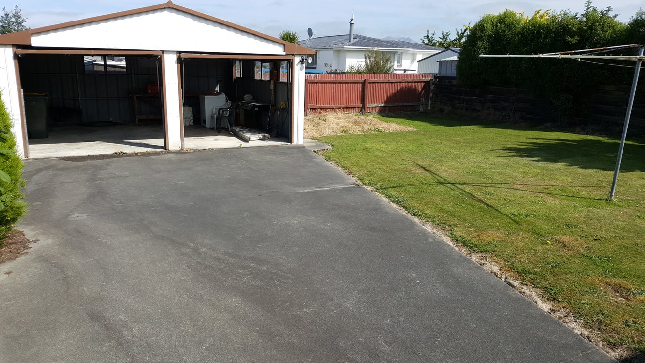 1 Dale Crescent, East Gore, Gore - Carousel 9