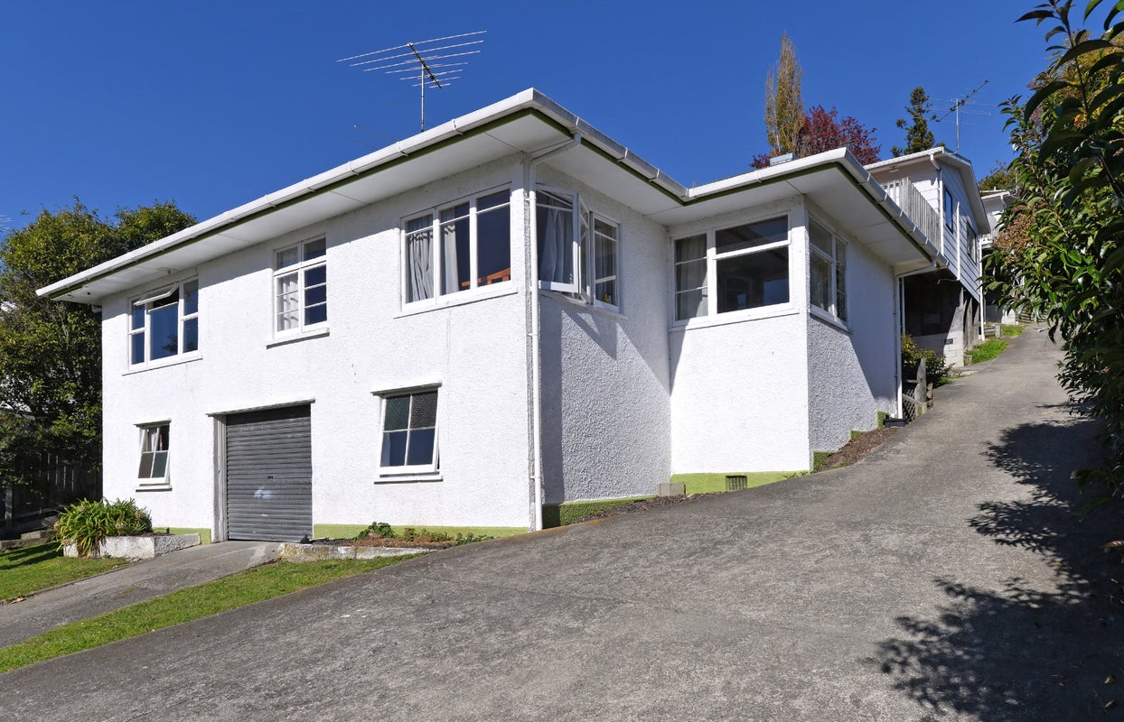 1/7A Arrow Street, Washington Valley, Nelson - Carousel 1