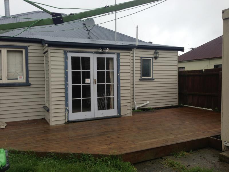25 Bordesley Street, Phillipstown, Christchurch - Carousel 1