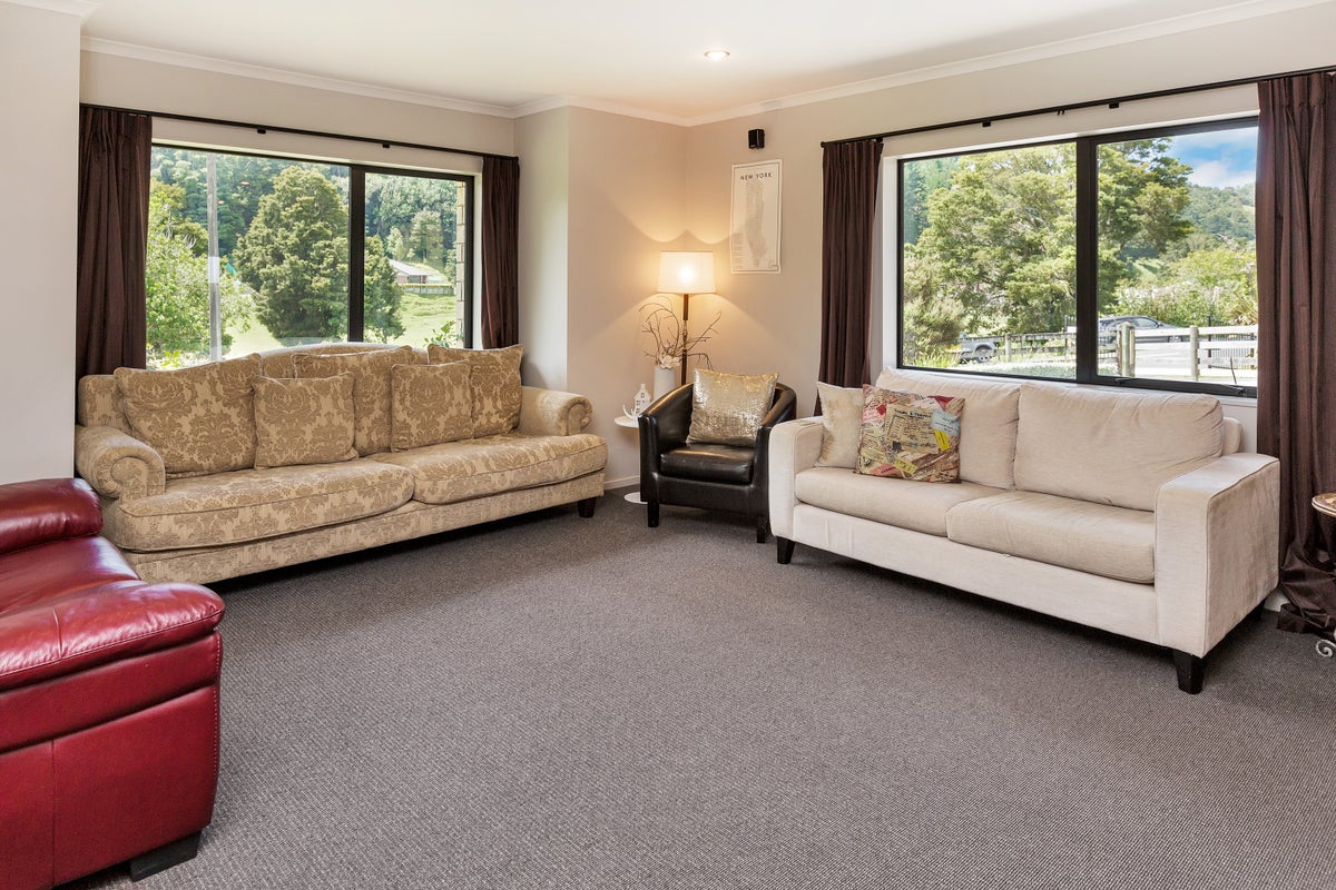 276 Whau Valley Road, Whau Valley, Whangarei - Carousel 10