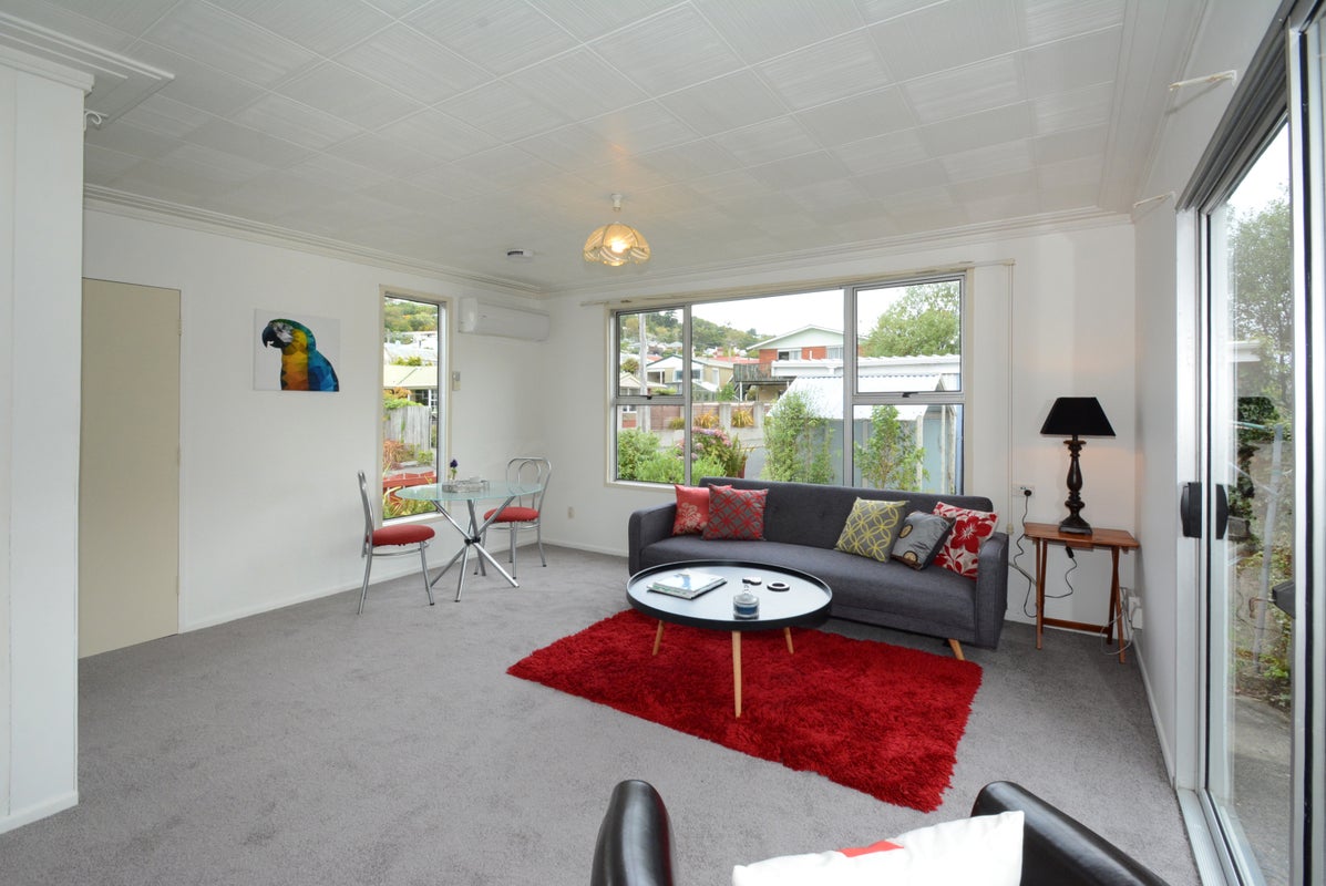 16 Carlton Street, North East Valley, Dunedin - Carousel 10
