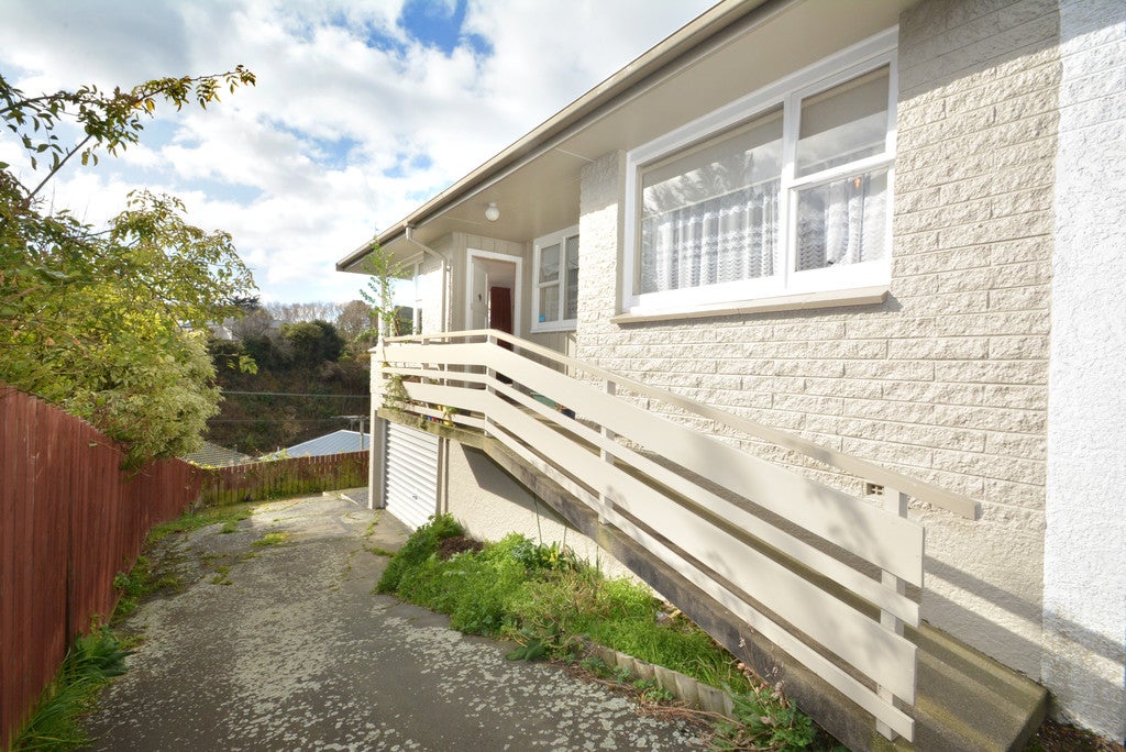 20D Meadow Street, Mornington, Dunedin - Carousel 2