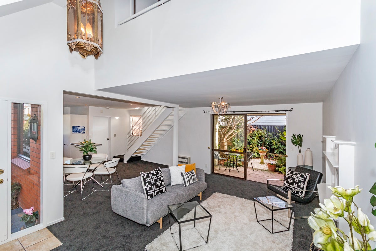 5/37 Cornwall Street, St Albans, Christchurch - Carousel 2