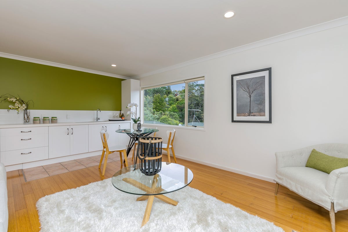8 Bushglen Court, Browns Bay, Auckland - Carousel 10