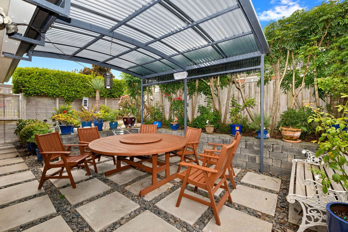 2A Parker Avenue, New Lynn, Auckland - Carousel 20