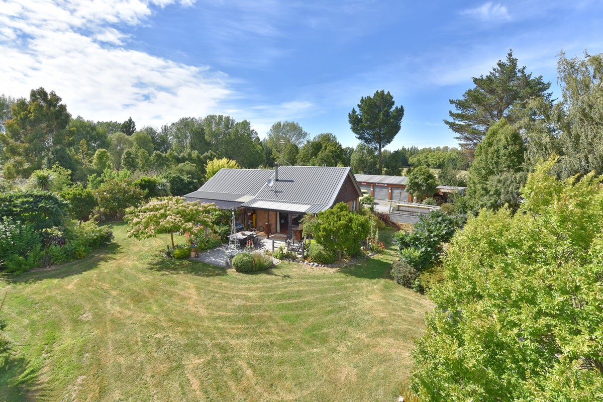 210 Tuahiwi Road, Tuahiwi, Kaiapoi - Carousel 1