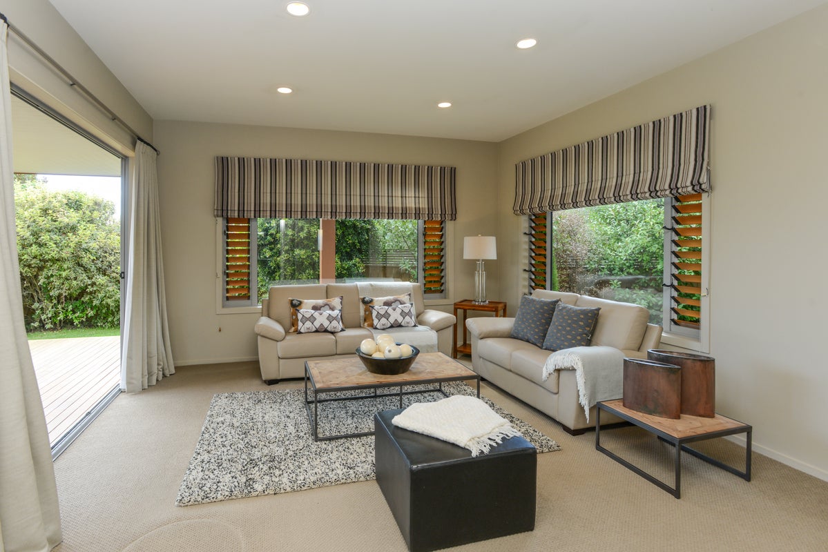 1B Iona Road, Havelock North, Havelock North - Carousel 10