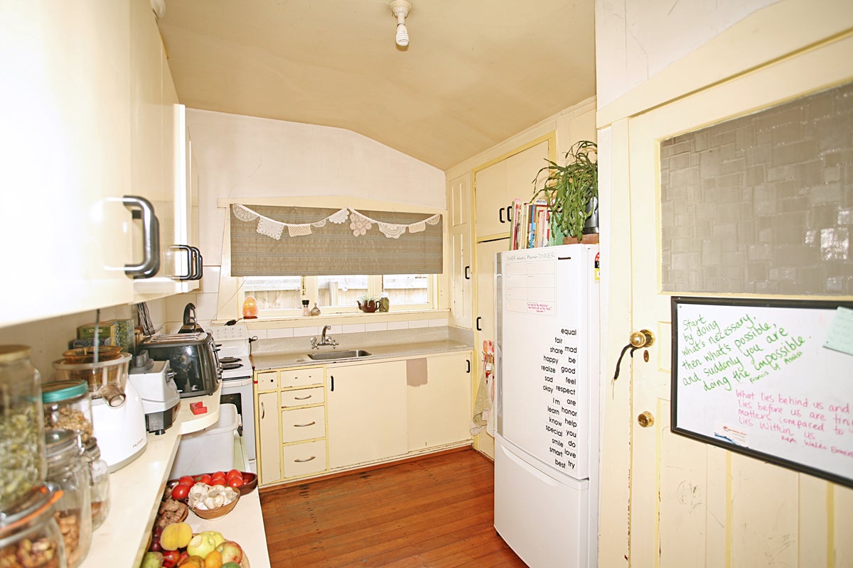 59 Ryan Street, Phillipstown, Christchurch - Carousel 2