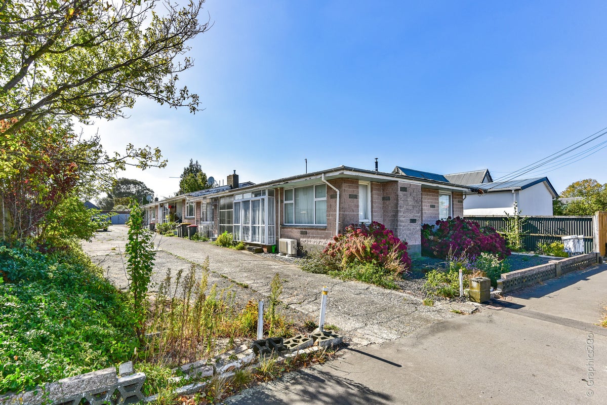 7/483 Gloucester Street, Linwood, Christchurch - Carousel 13