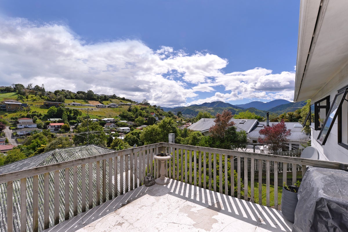 2/7 ARROW ST, Washington Valley, NELSON - Carousel 2