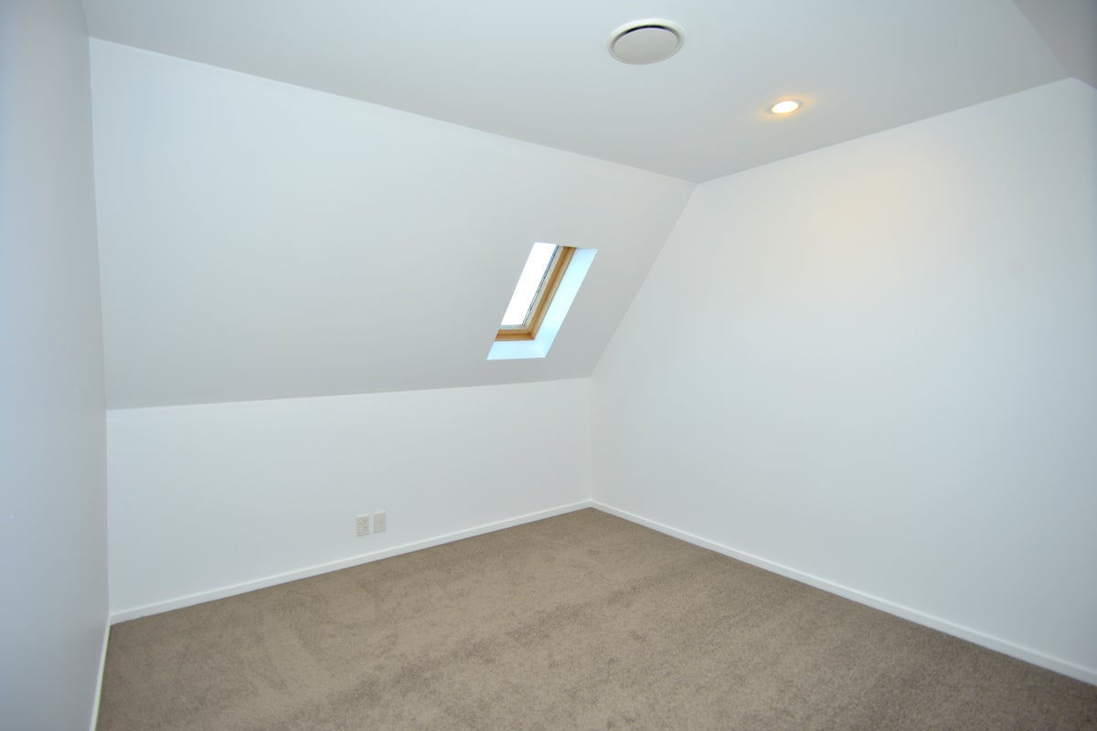 10D Somerset Crescent, Spreydon, Christchurch - Carousel 10