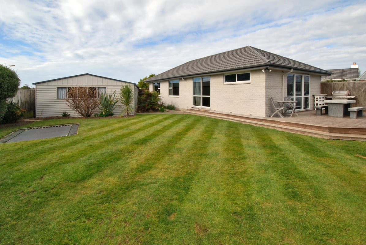 34 Pegasus Avenue, North New Brighton, Christchurch - Carousel 2
