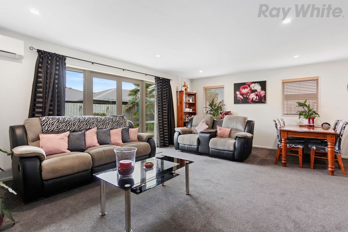 26 Merrilees Place, Linwood, Christchurch - Carousel 2