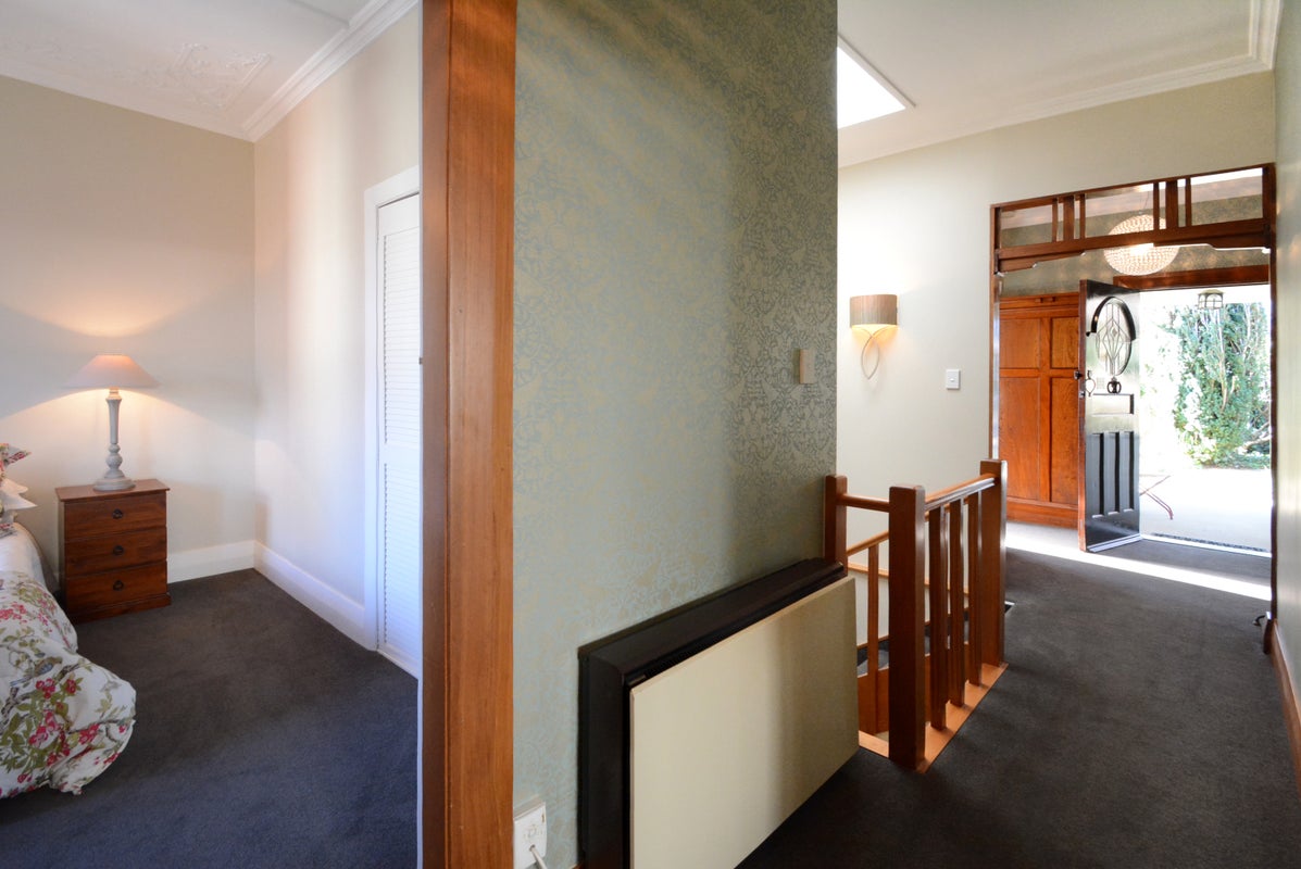 57 Evans Street, Opoho, Dunedin - Carousel 10
