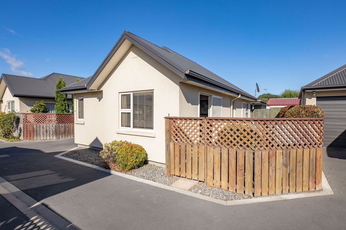 259B Woodham Road, Linwood, Christchurch - Carousel 13