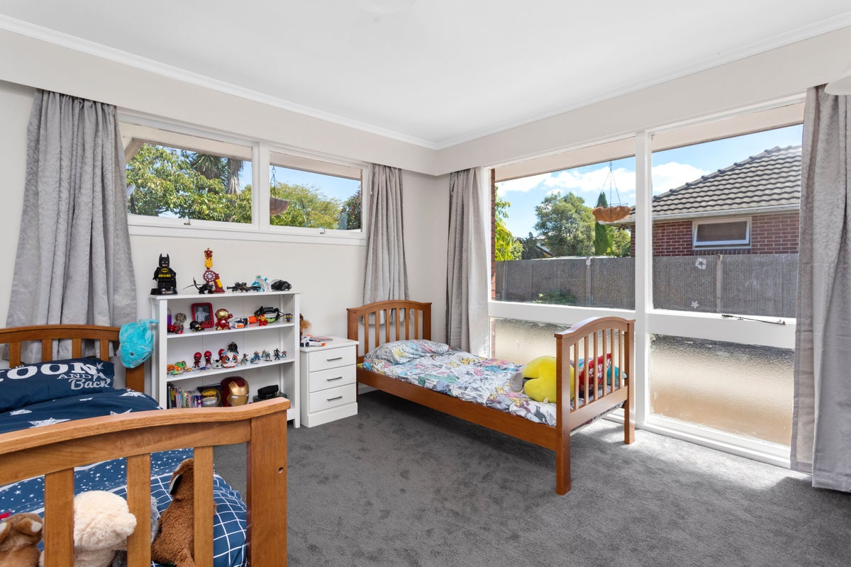 62 Hume Street, Sydenham, Christchurch - Carousel 10