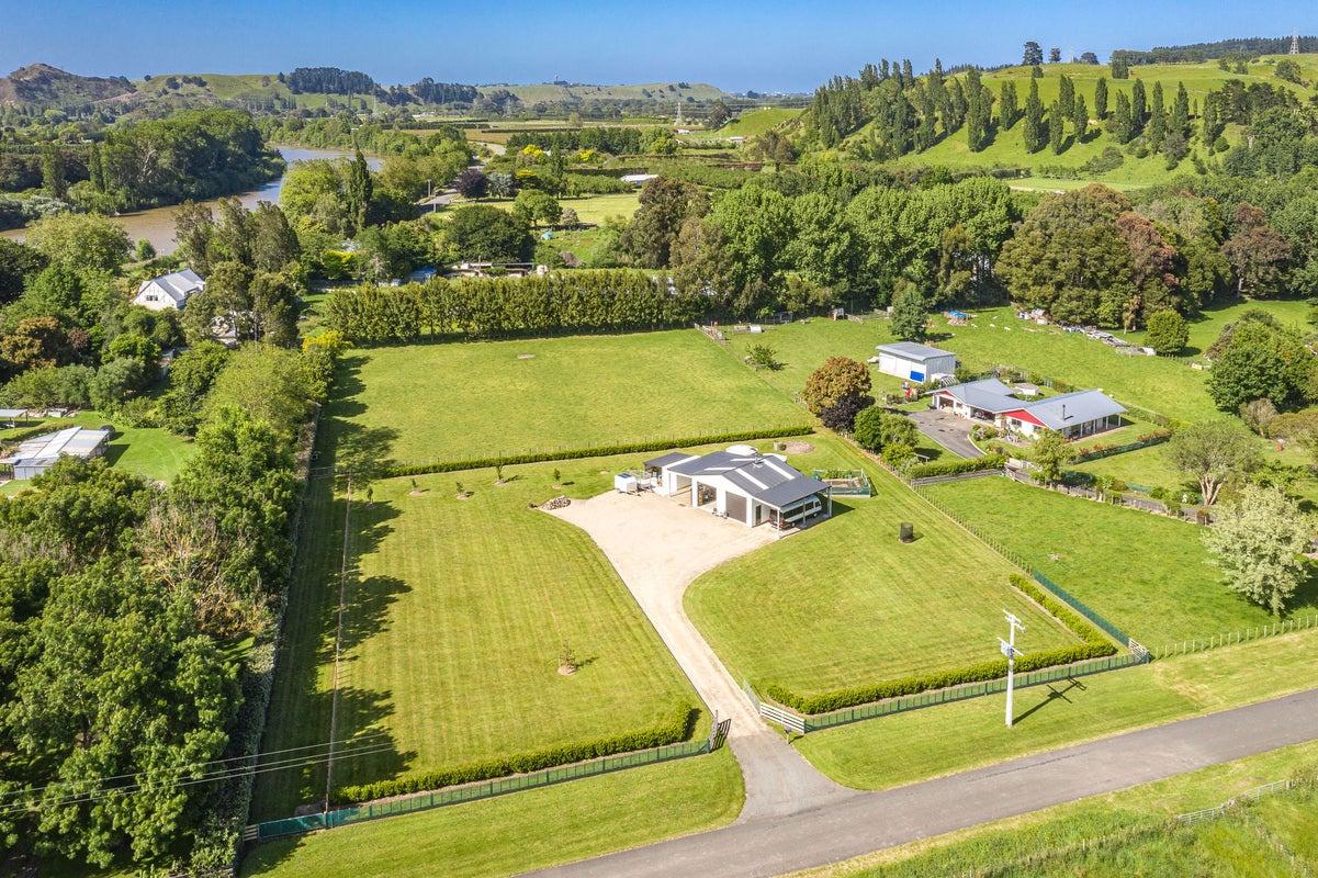 0 Waireka Road, Papaiti, WHANGANUI - Carousel 1
