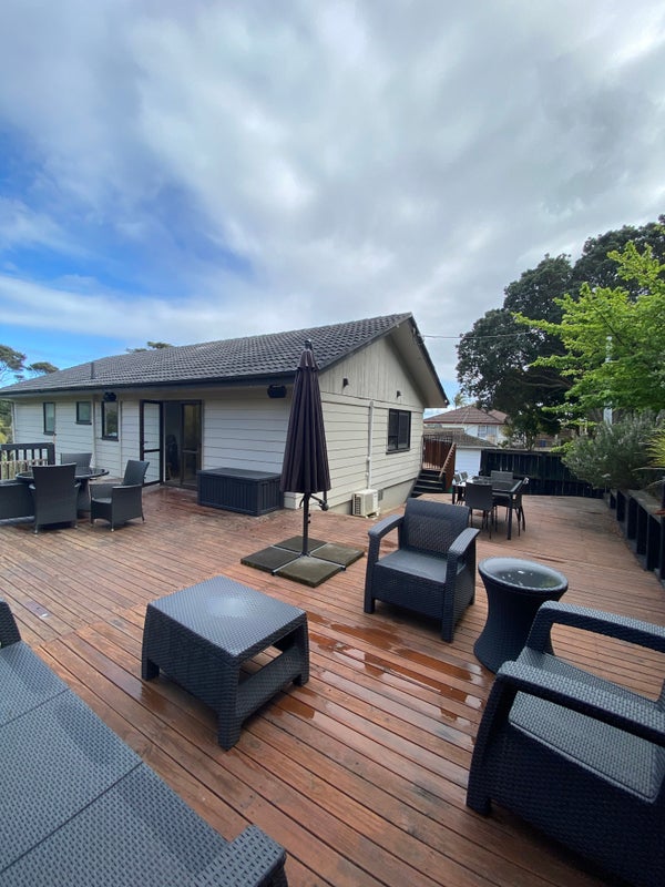 72A Verbena Road, Birkdale, Auckland - Carousel 1