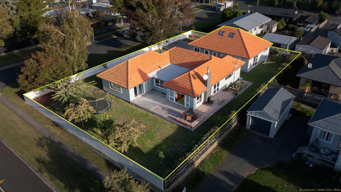 9 Southey Street, Leamington, Cambridge - Carousel 2