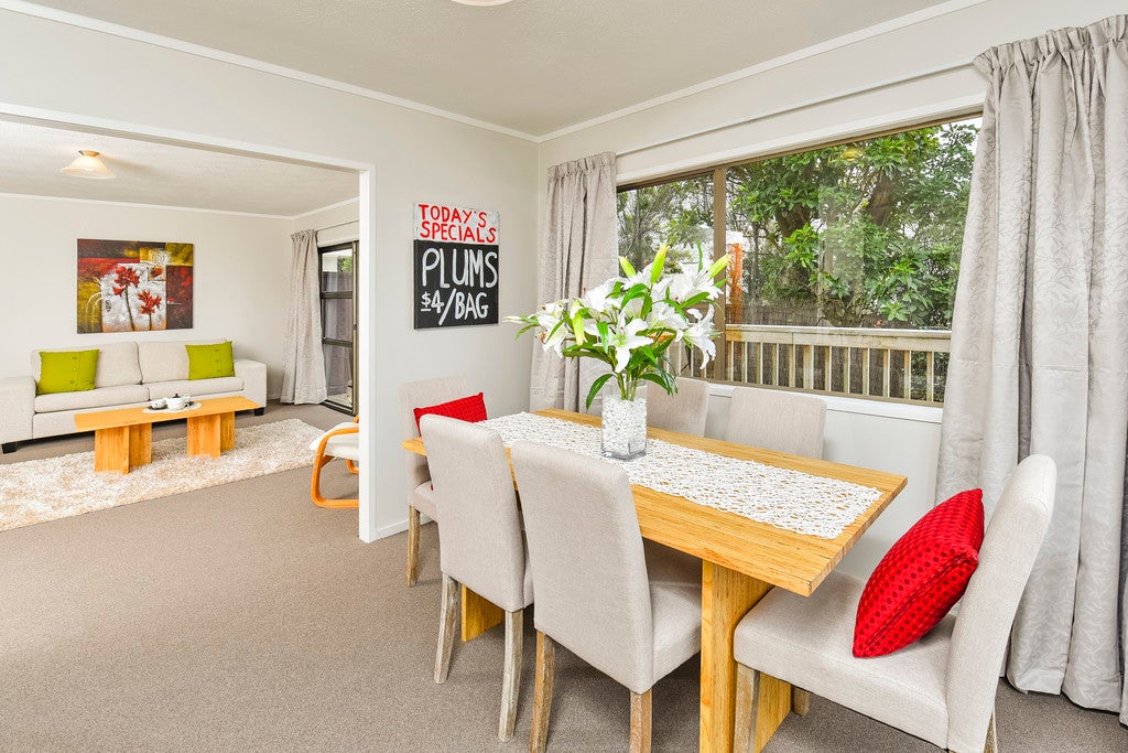 2/12 Eastwood Rise, Browns Bay, Auckland - Carousel 10