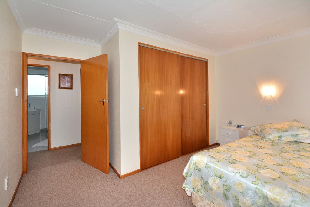 21 Mills Street, Saint Kilda, Dunedin - Carousel 10