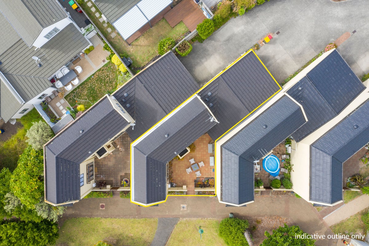 34 Vinograd Drive, Te Atatu Peninsula, Auckland - Carousel 14