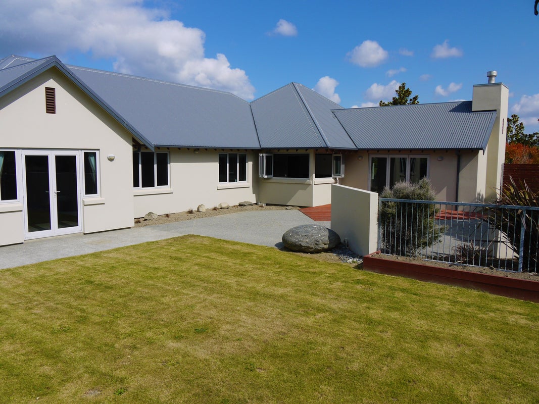 30 Styx River Place, Spencerville, Christchurch - Carousel 1