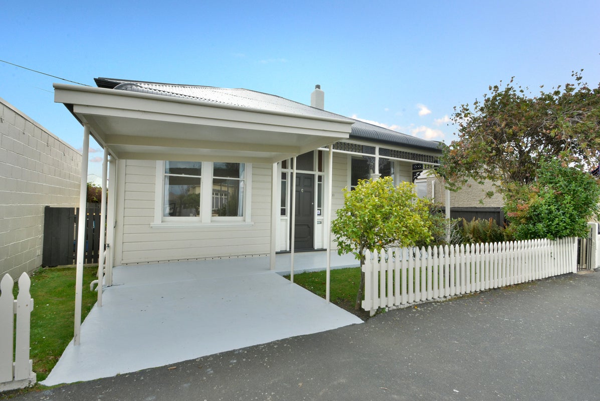 10 Council Street, Saint Kilda, Dunedin - Carousel 2