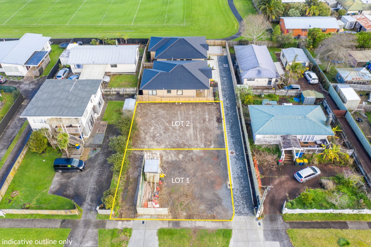 3A Arney Road, Ranui, Auckland - Carousel 15