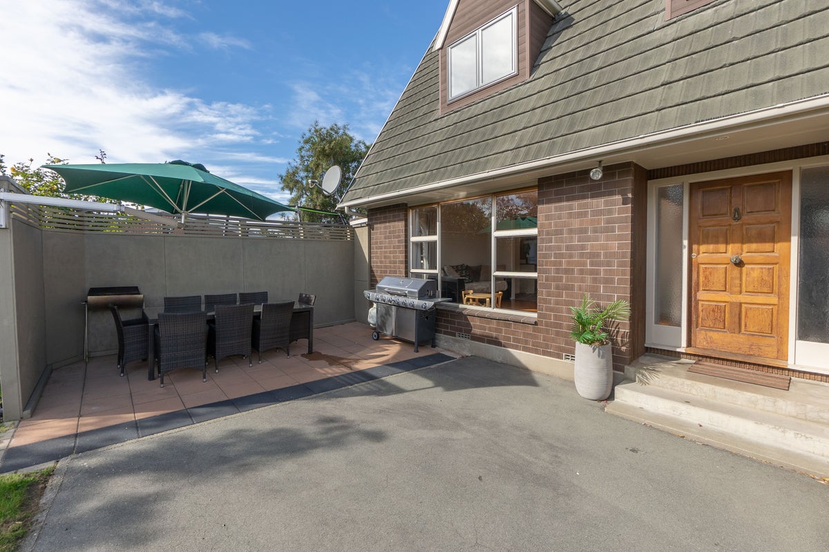 19 Hinau Place, Glenwood, Timaru - Carousel 2