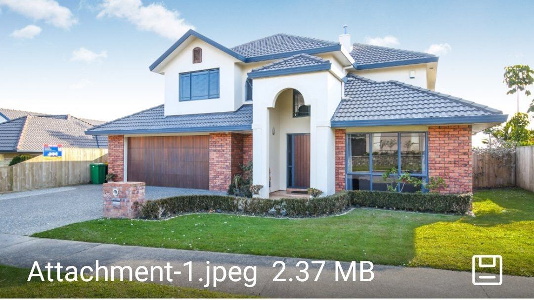 35 Lansell Drive, East Tamaki Heights, Auckland - Carousel 1