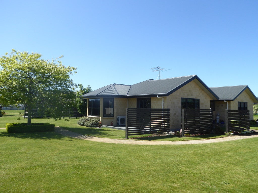 4 GRACE IRELAND DRIVE, METHVEN, ASHBURTON - Carousel 2