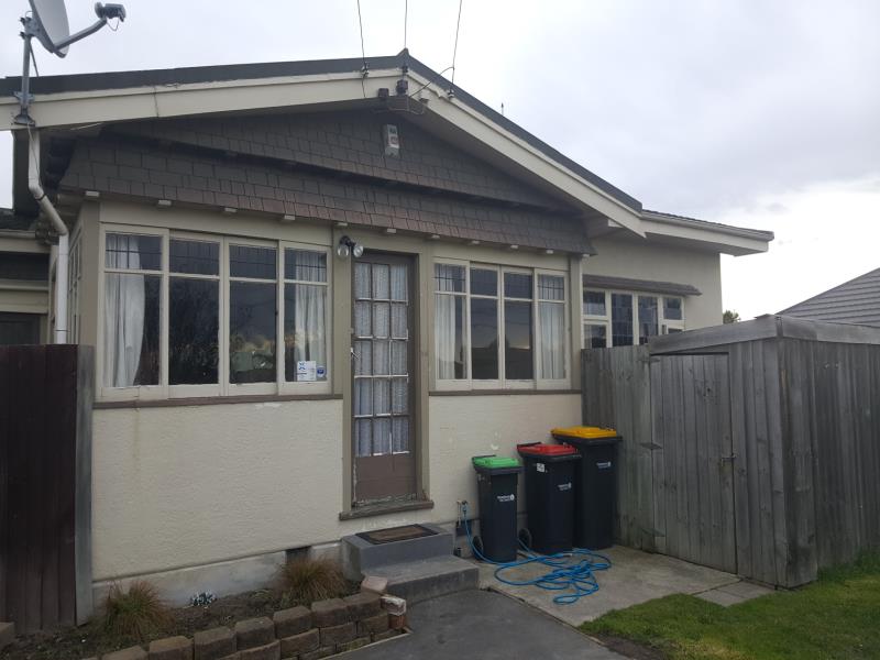 100 MacKenzie Avenue, Woolston, Christchurch - Carousel 1