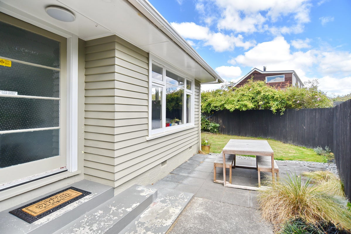 20 Jocelyn Street, Casebrook, Christchurch - Carousel 2