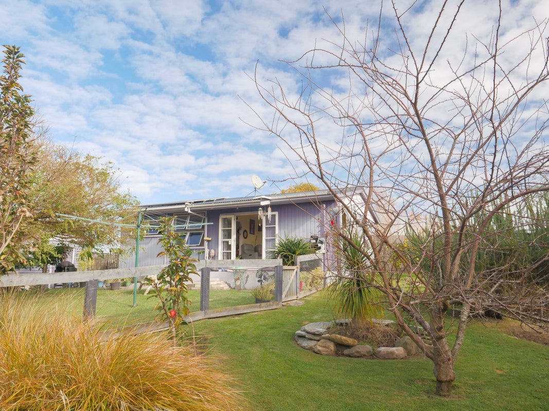 3 Sunset Drive, Paengaroa, Te Puke - Carousel 1